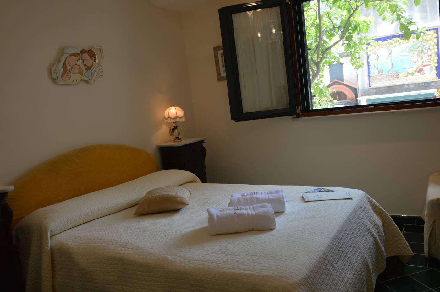 Santa-Lucia-Hotel-Room-31