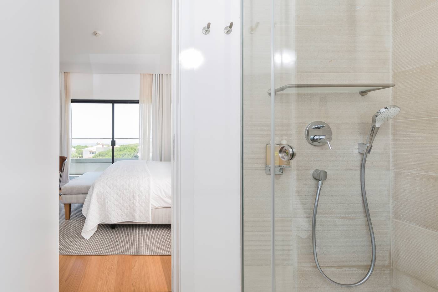 Praia-Verde-Boutique-Hotel---Design-Hotels-Room-46