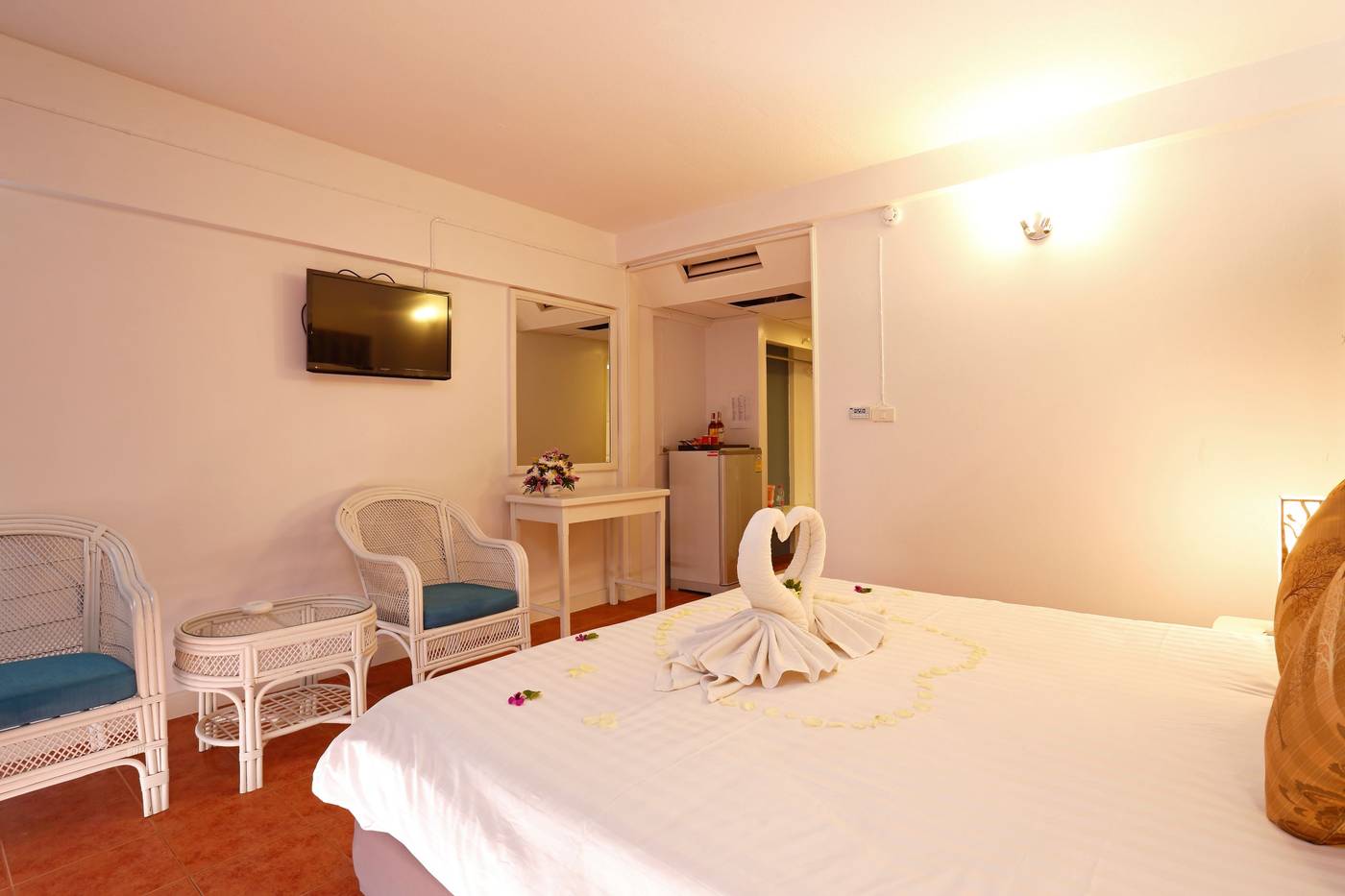 ON-Hotel-Phuket-Room-20