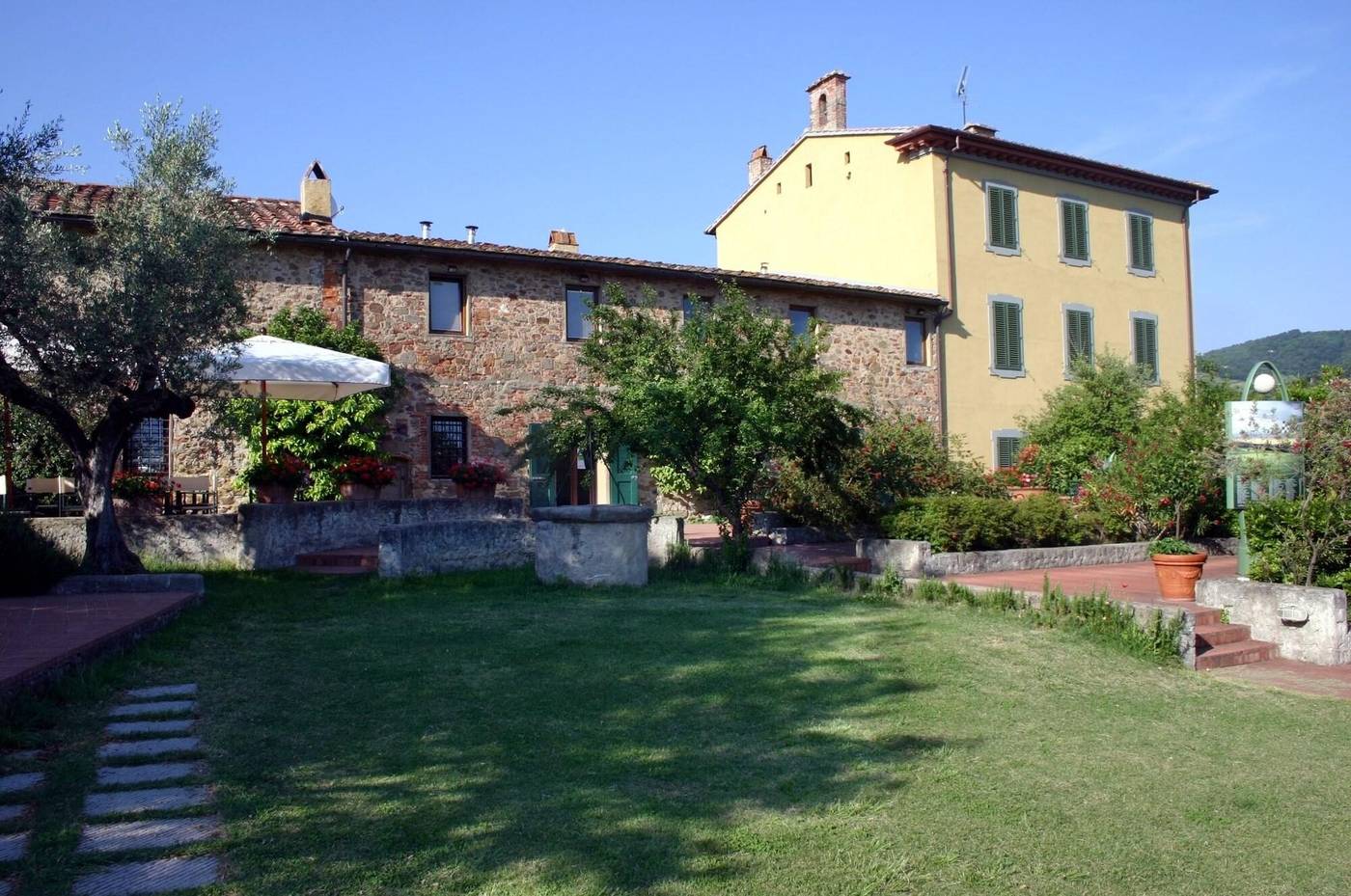 La-Foresteria-Golf-Montecatini-Terme-General-view-10