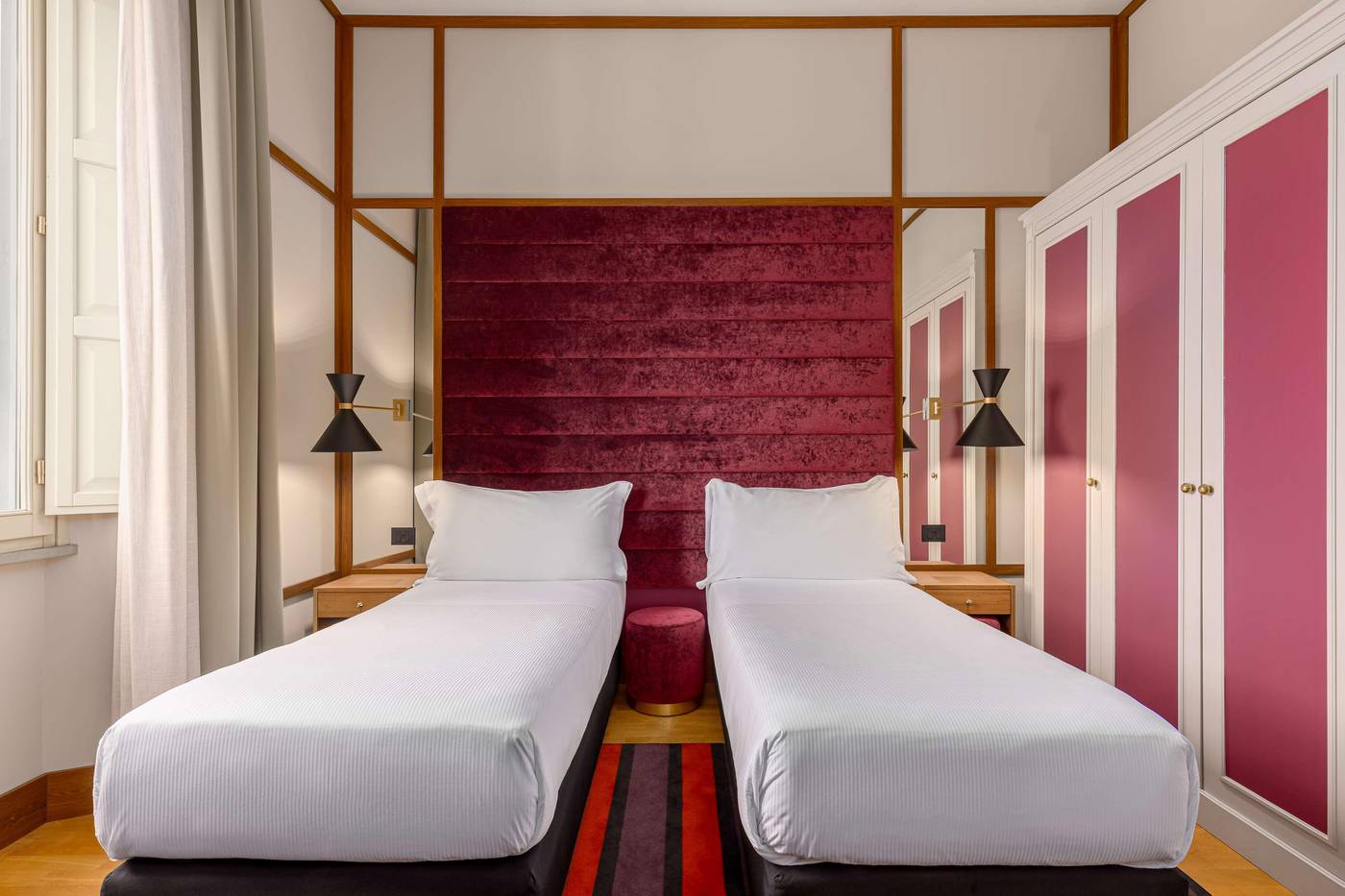 Room-Mate-Luca-Room-28