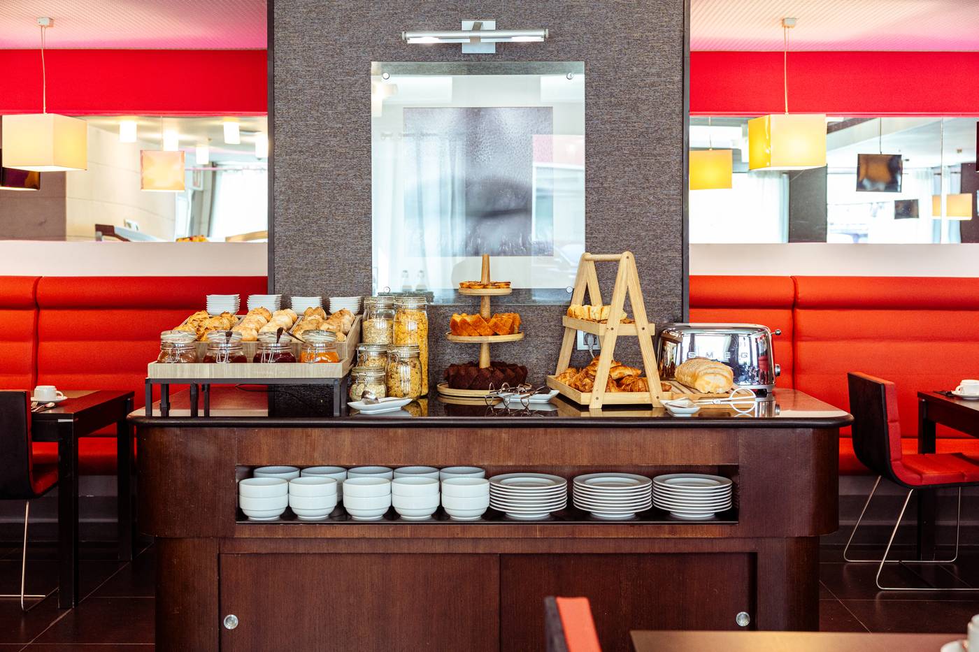 SANA-Capitol-Restaurant-35