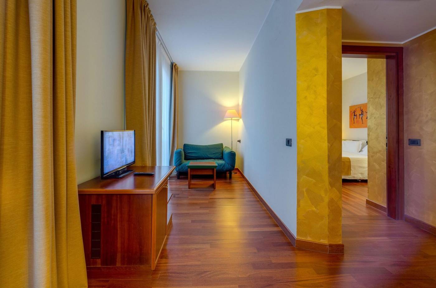 Hotel-Raffaello-Room-31