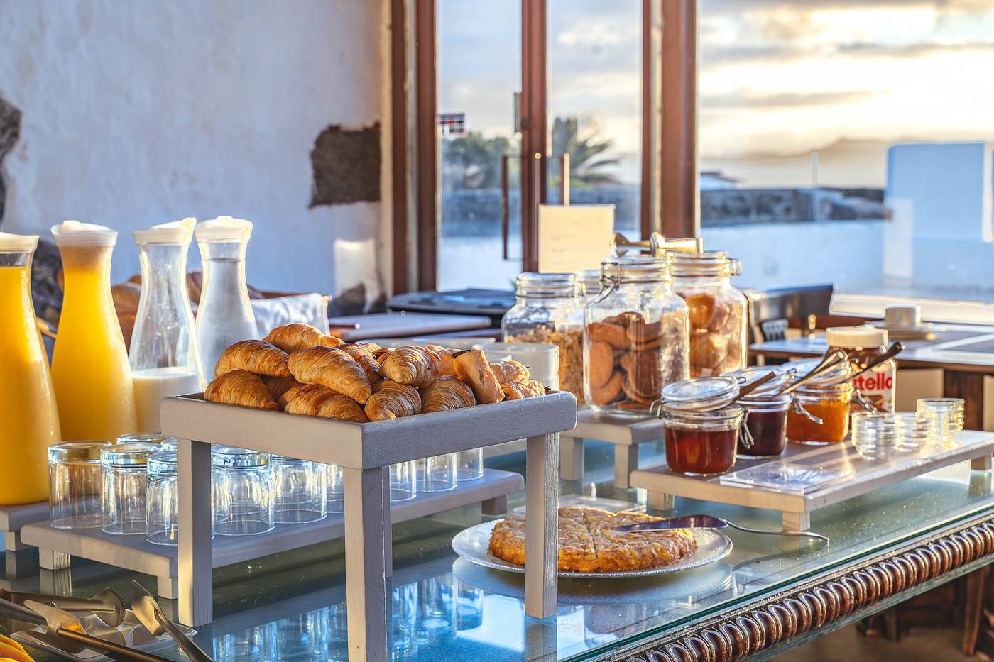 Caserio-de-Mozaga-Restaurant-53