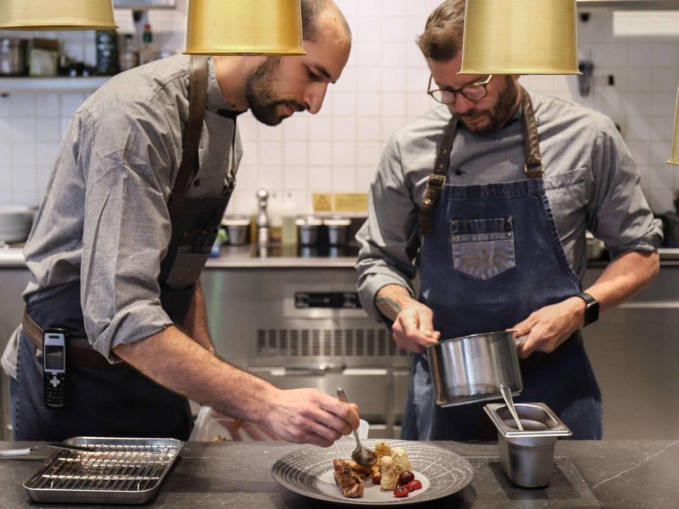 Sofitel-Brussels-Europe-Restaurant-74