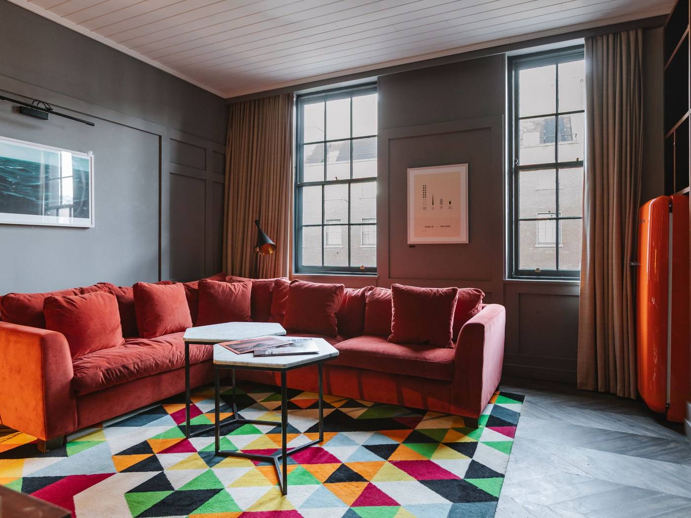 The-Dean-Hotel-Dublin-Room-8