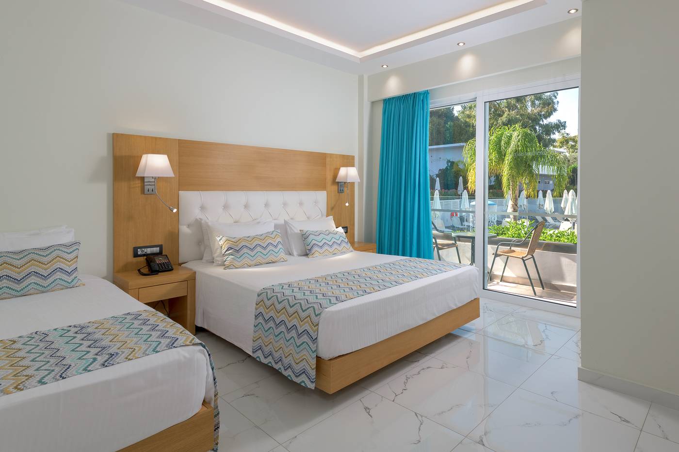 Oceanis-Park-Hotel-Room-36