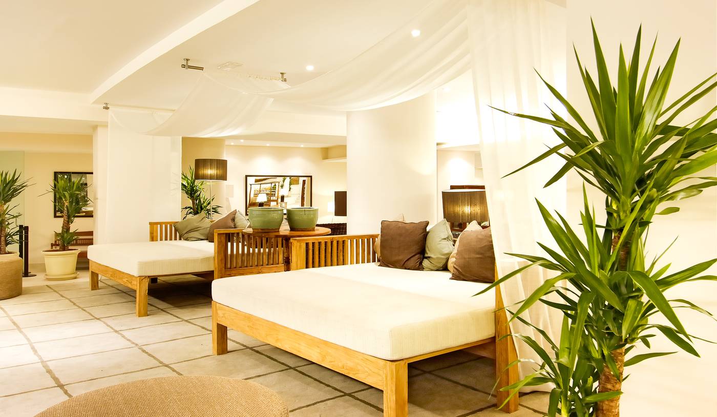 Hotel-Tenerife-Golf---Sea-View-Lobby-29