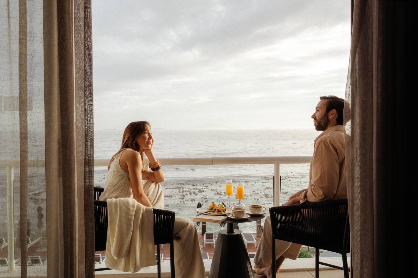 Radisson-Blu-Hotel-Waterfront-General-view-72