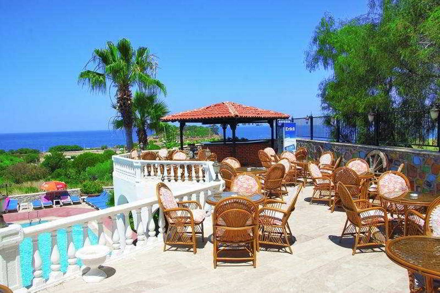 Altinsaray-Hotel-Terrace-24