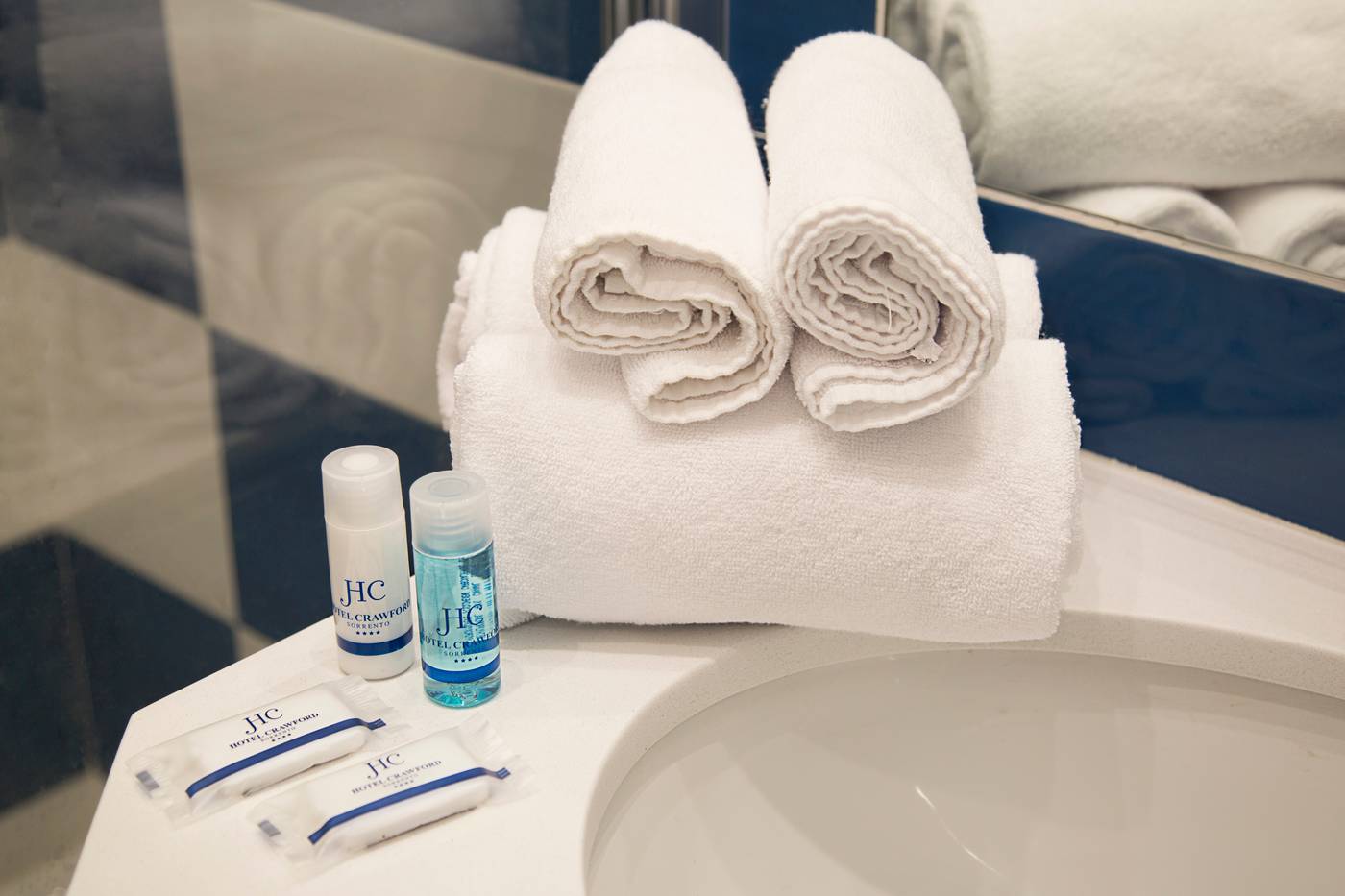 Hotel-Crawford-Room-24