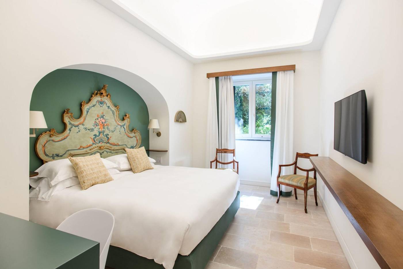 Hotel-Parco-dei-Principi-Room-19