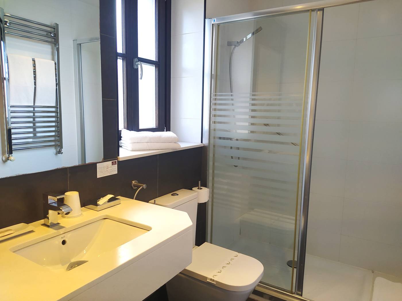 Hotel Villa Marron-Spain-NAVES-Room-10