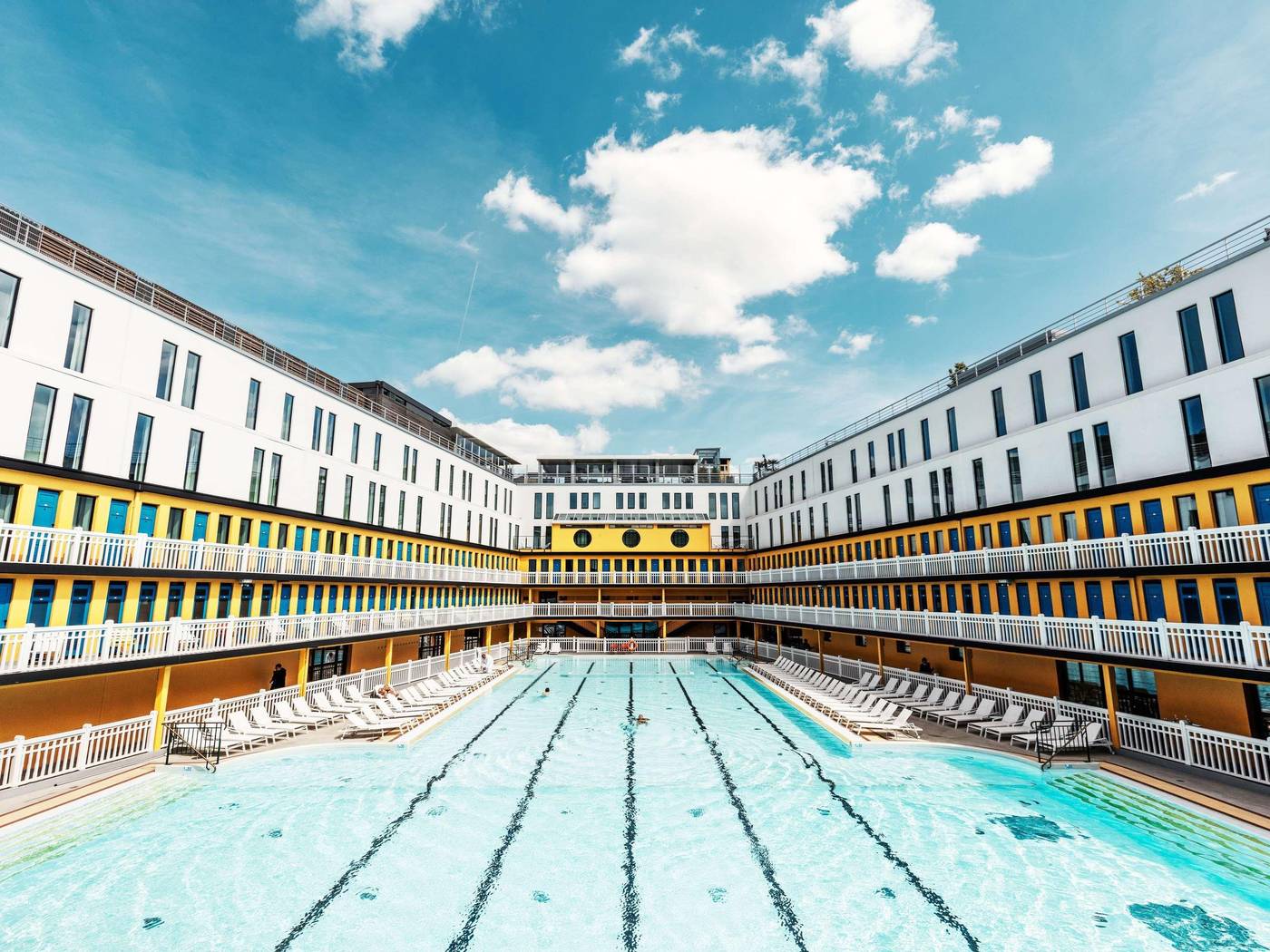 Hotel-Molitor-Paris---MGallery-Pool-105