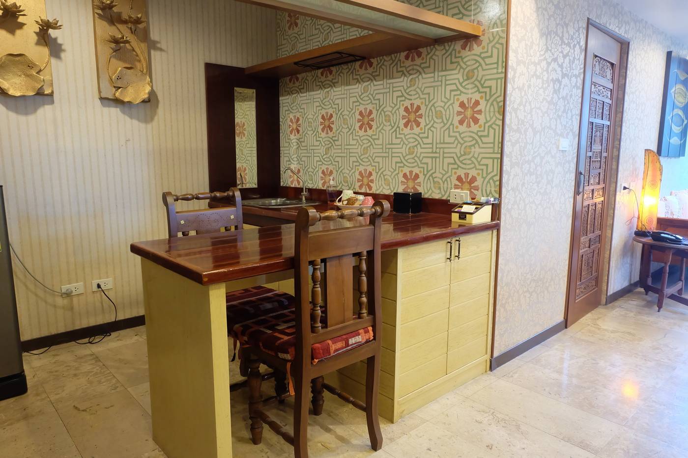 Sabai-Sabai---Sukhumvit-Room-22