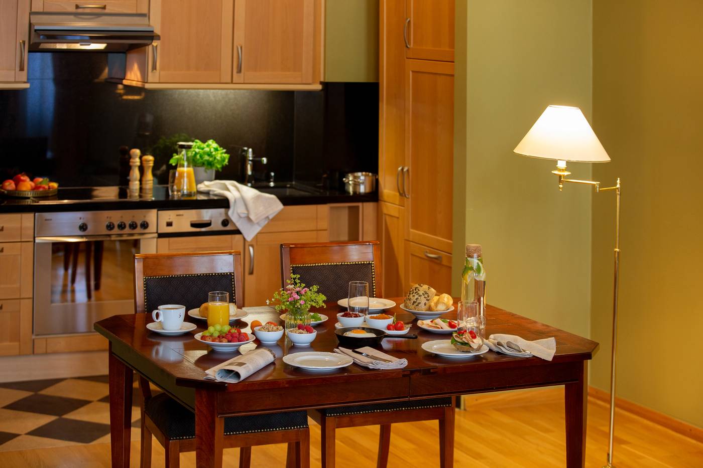 Louisa-s-Place-Room-40