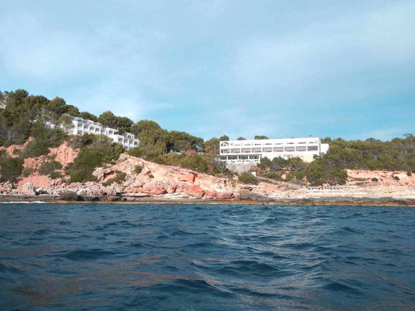 Club-Vista-Bahia-General-view-16