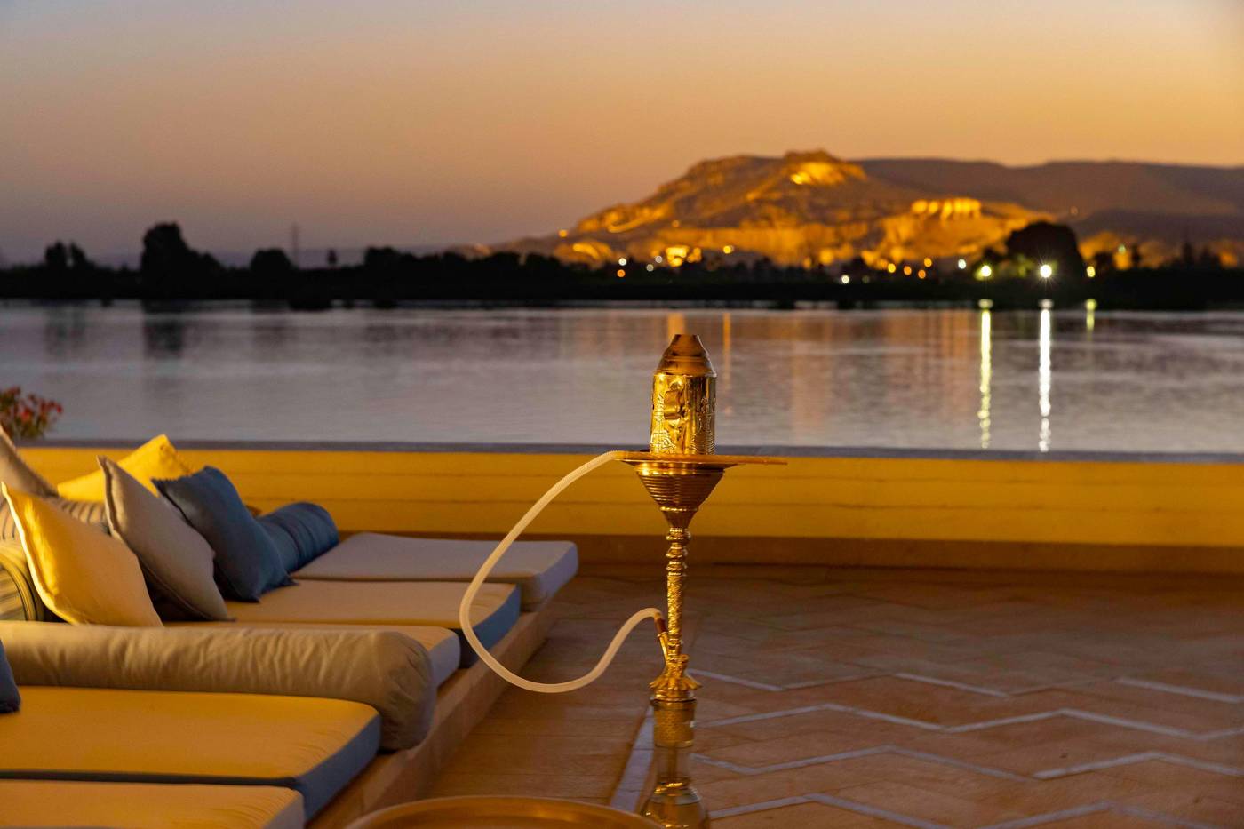 Hilton-Luxor-Resort---Spa-Restaurant-66