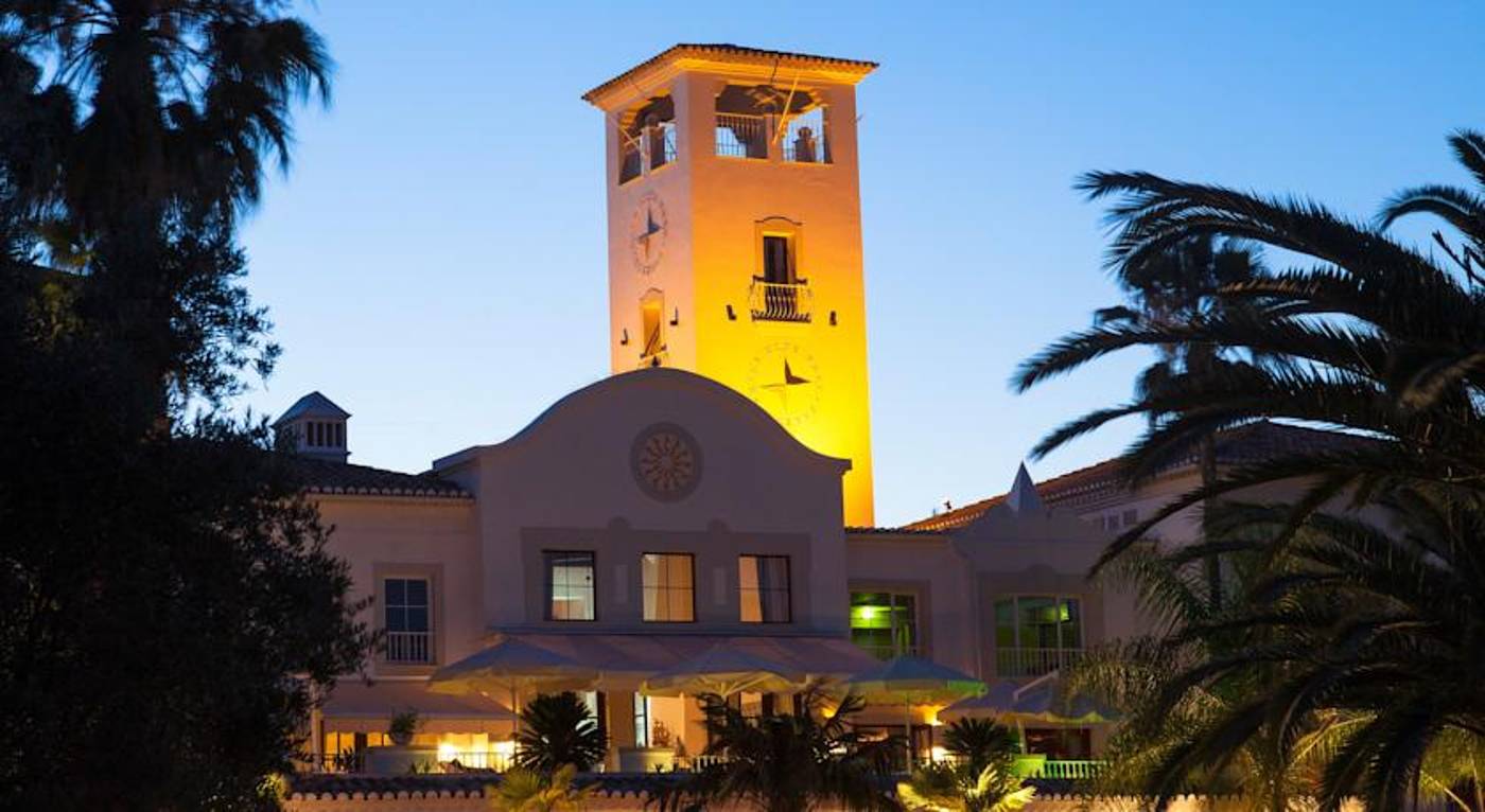 Vila-Vita-Parc-General-view-12