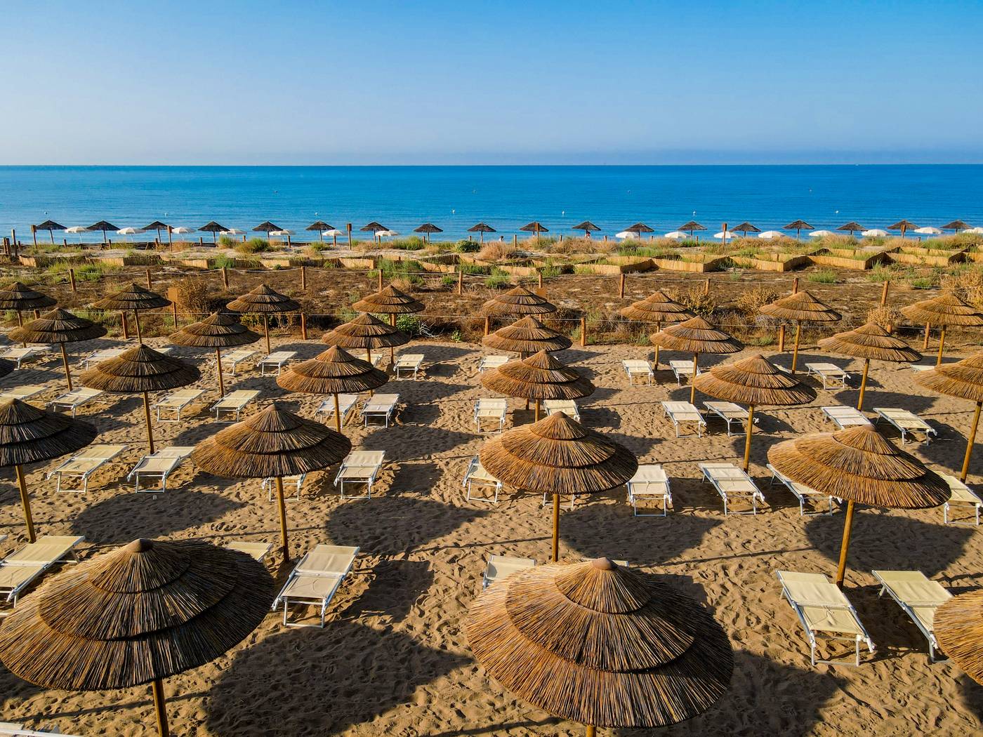 Sikania-Resort---SPA-Hotel-Beach-73