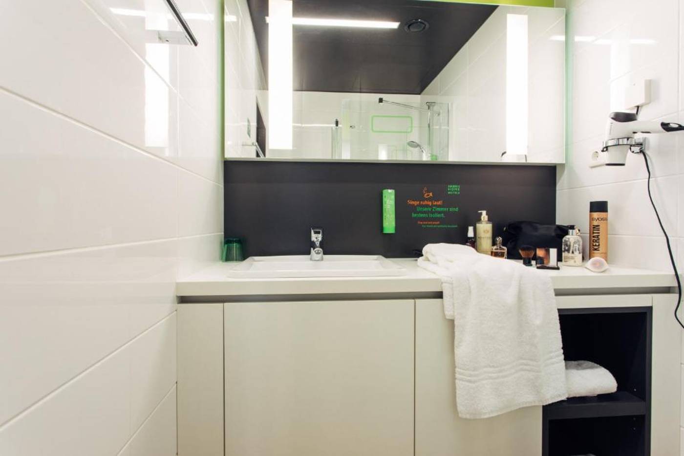 Harry-s-Home-Hotel-M-nchen-Room-35