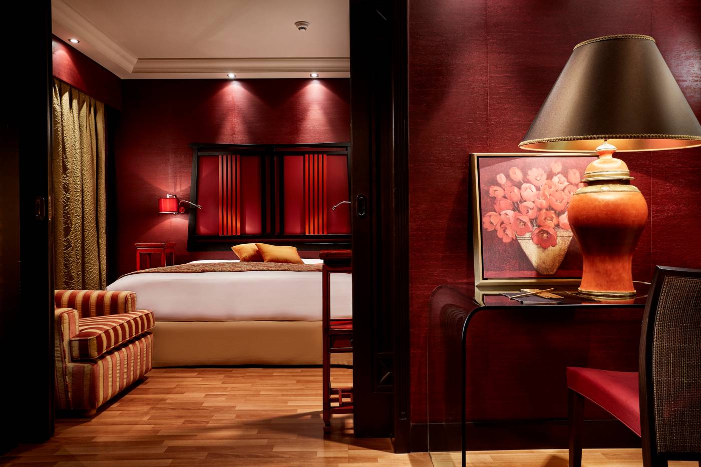 Rodos-Park-Hotel-Room-43