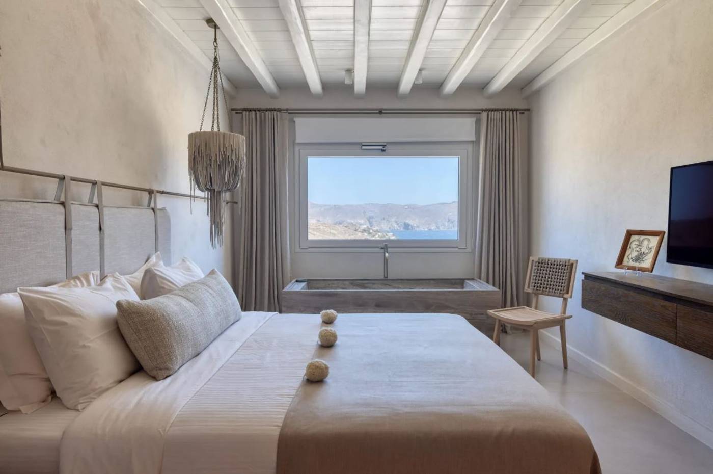 Mykonos-Panormos-Villas-Room-23