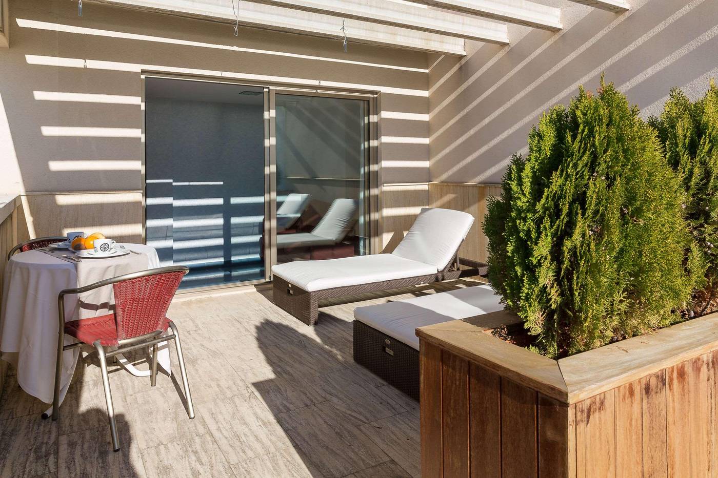 Sercotel-Kalma-Sitges-Room-63