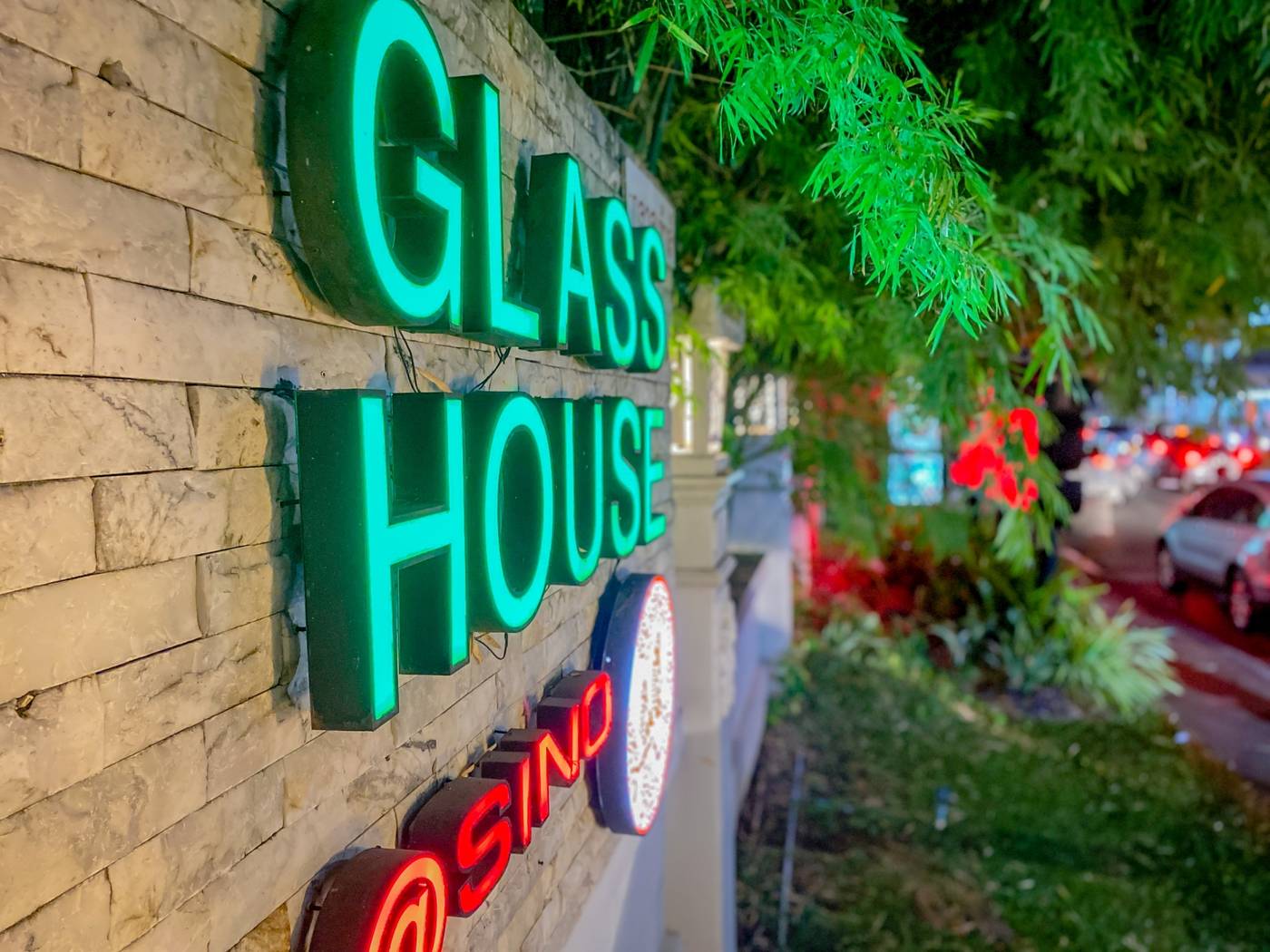 Sino-House-Phuket-Hotel-Restaurant-14