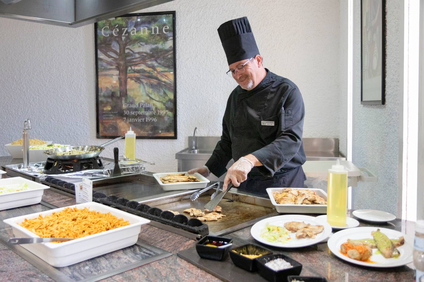 Hotel-Palia-Don-Pedro-Restaurant-35