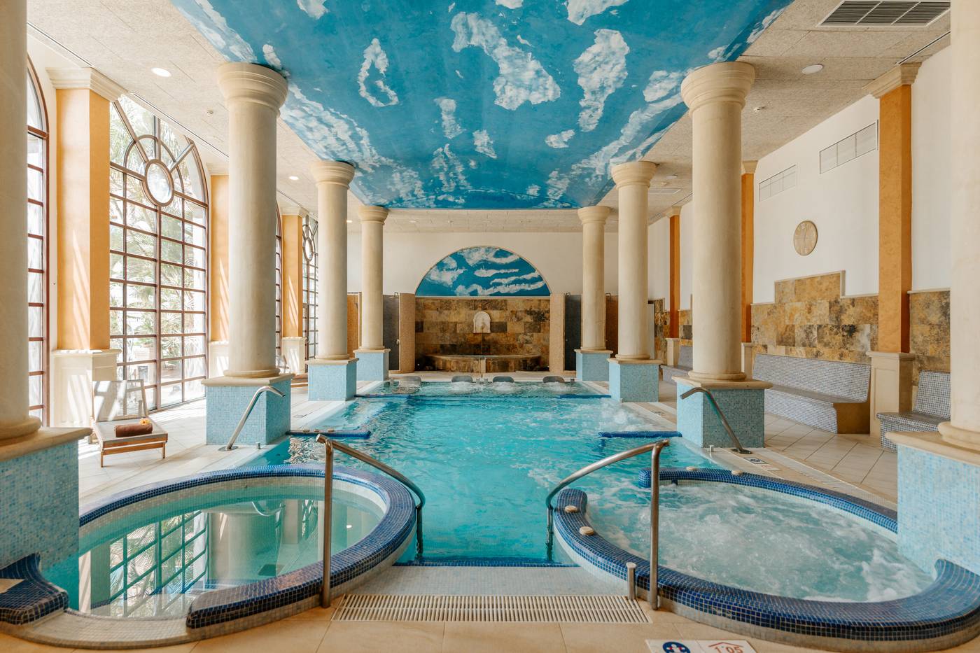 R2-Rio-Calma-Hotel-Sports-and-Entertainment-57