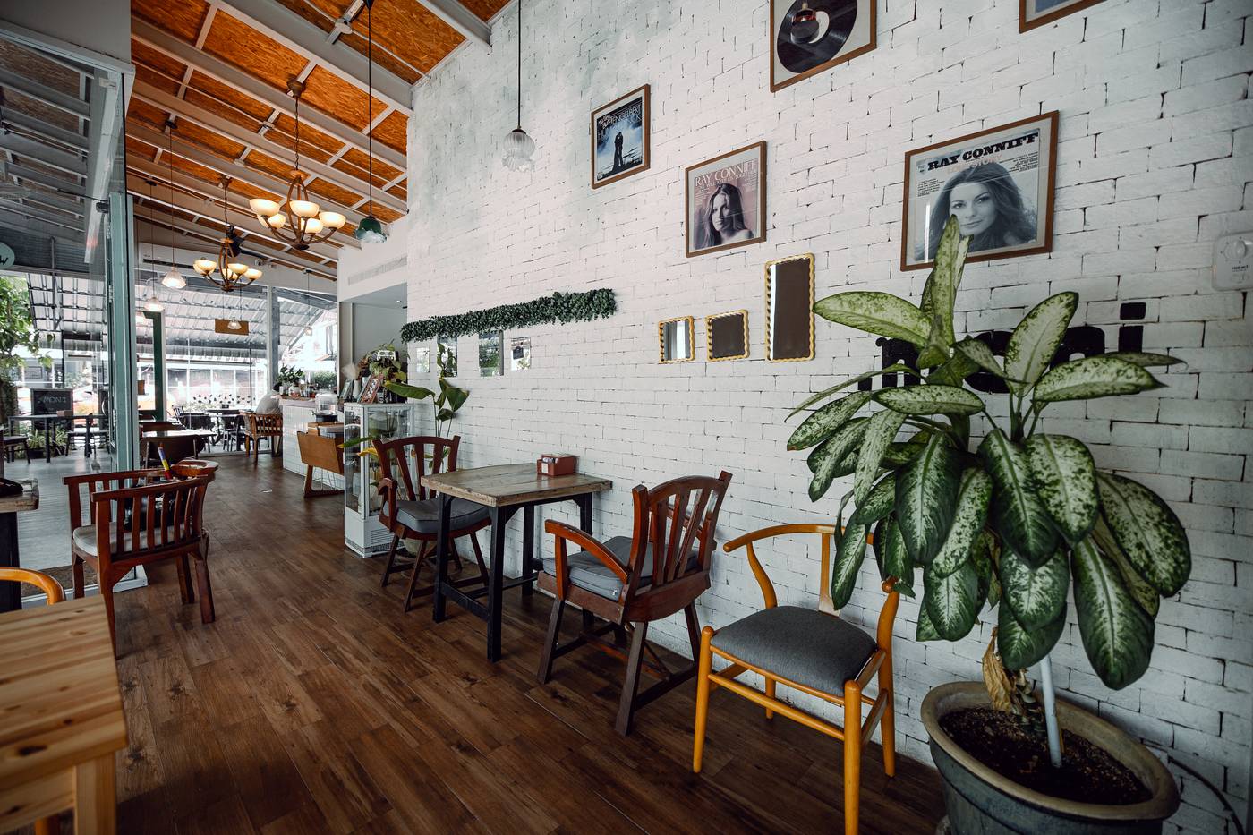 The-Melody-Phuket-Hotel-Restaurant-35