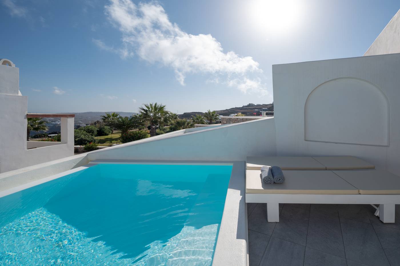 Maison-de-Lys-Room-7