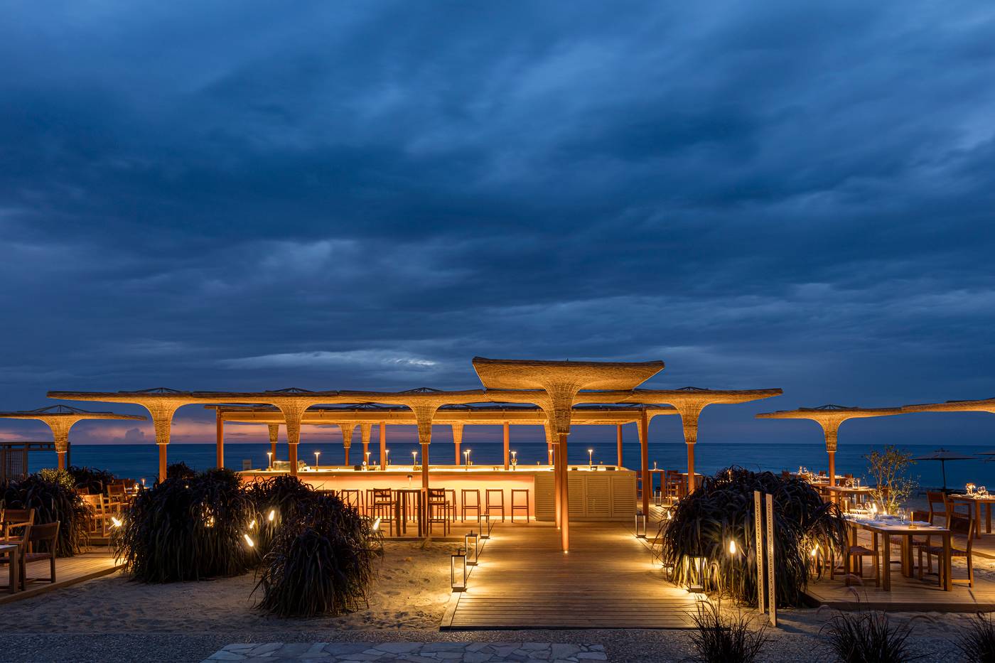 Aquila-Rithymna-Beach-Bar-20