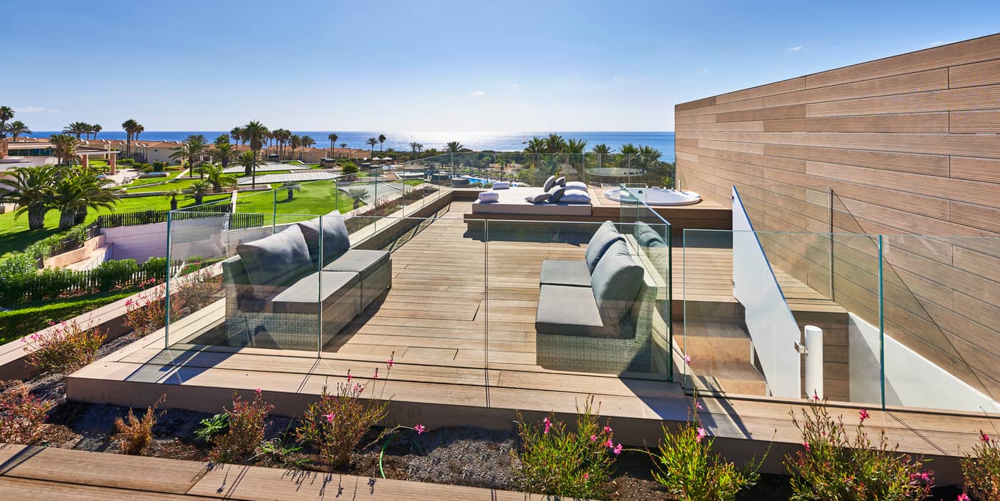 Insotel-Punta-Prima-Prestige-Suites---Spa-Room-25