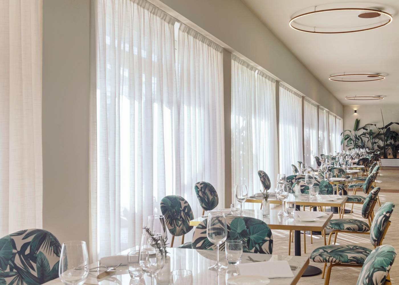 Villa-Pamphili-General-view-22