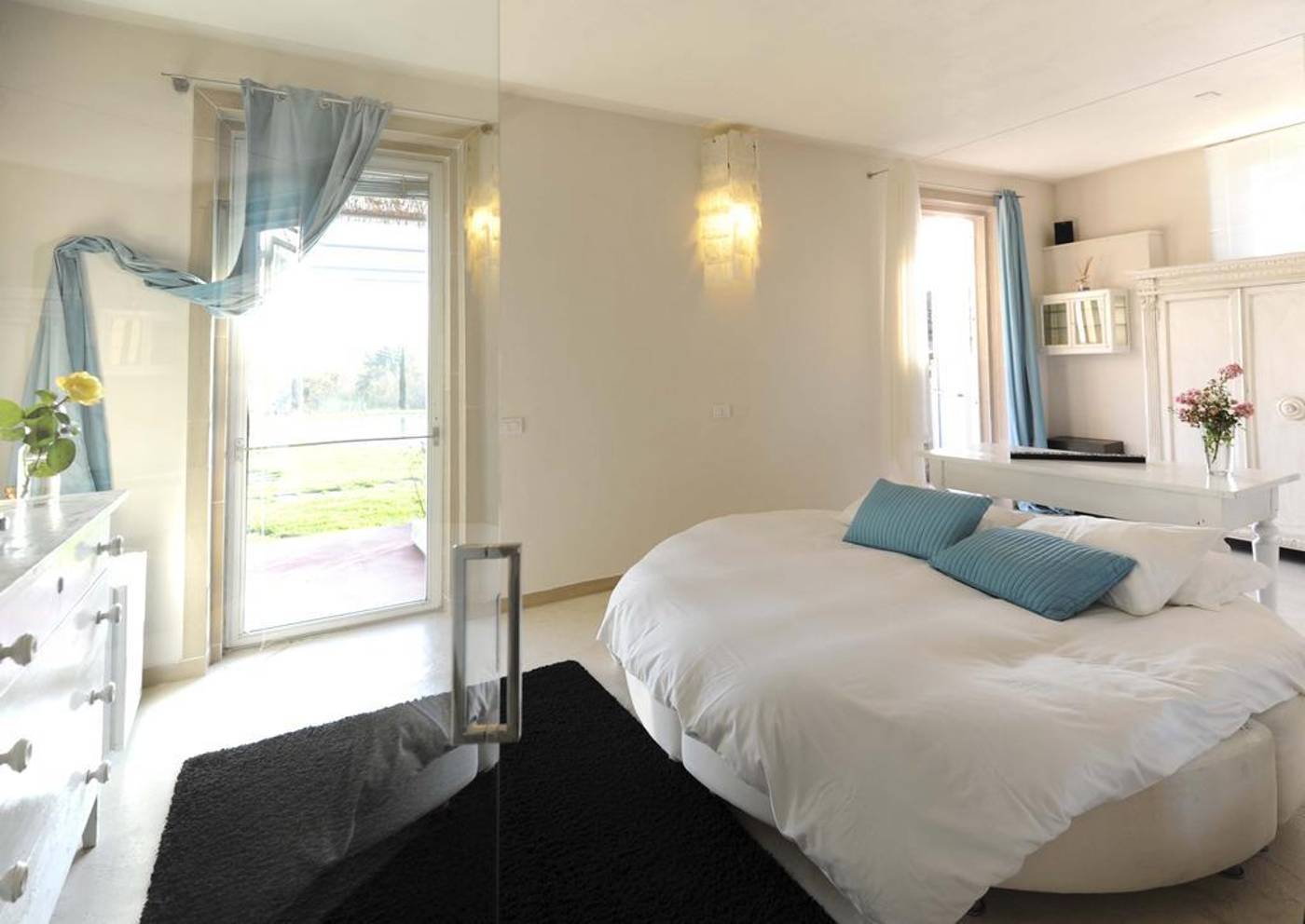 Relais-Del-Lago-General-view-6