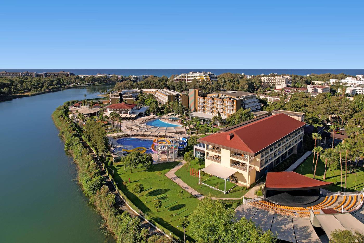 Marvida-Family-Eco-ex-Otium-Family-Eco-Club-General-view-3