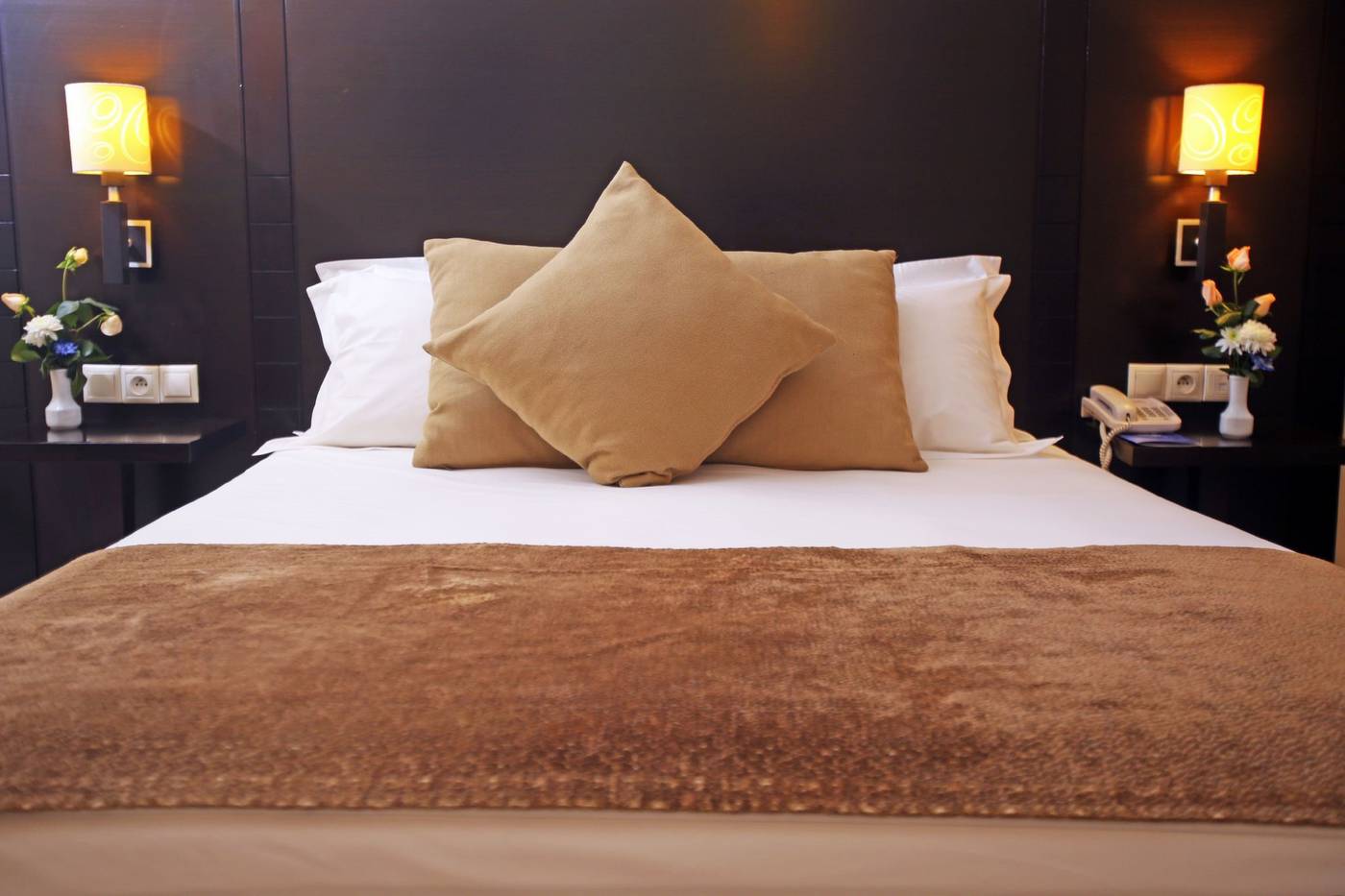 Labranda-Targa-Club-Aquapark-Room-48