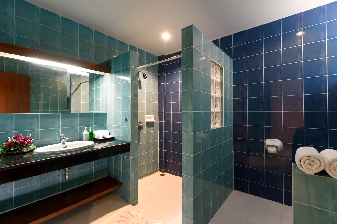 Timber-House-Resort-Room-16