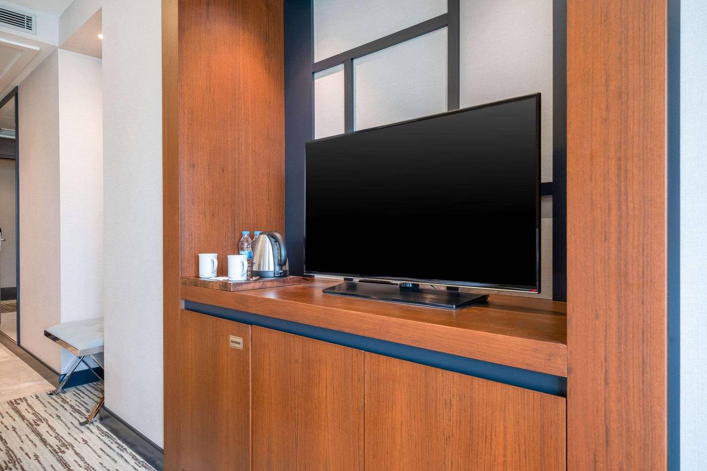 Clarion-Hotel-Istanbul-Golden-Horn-Room-45