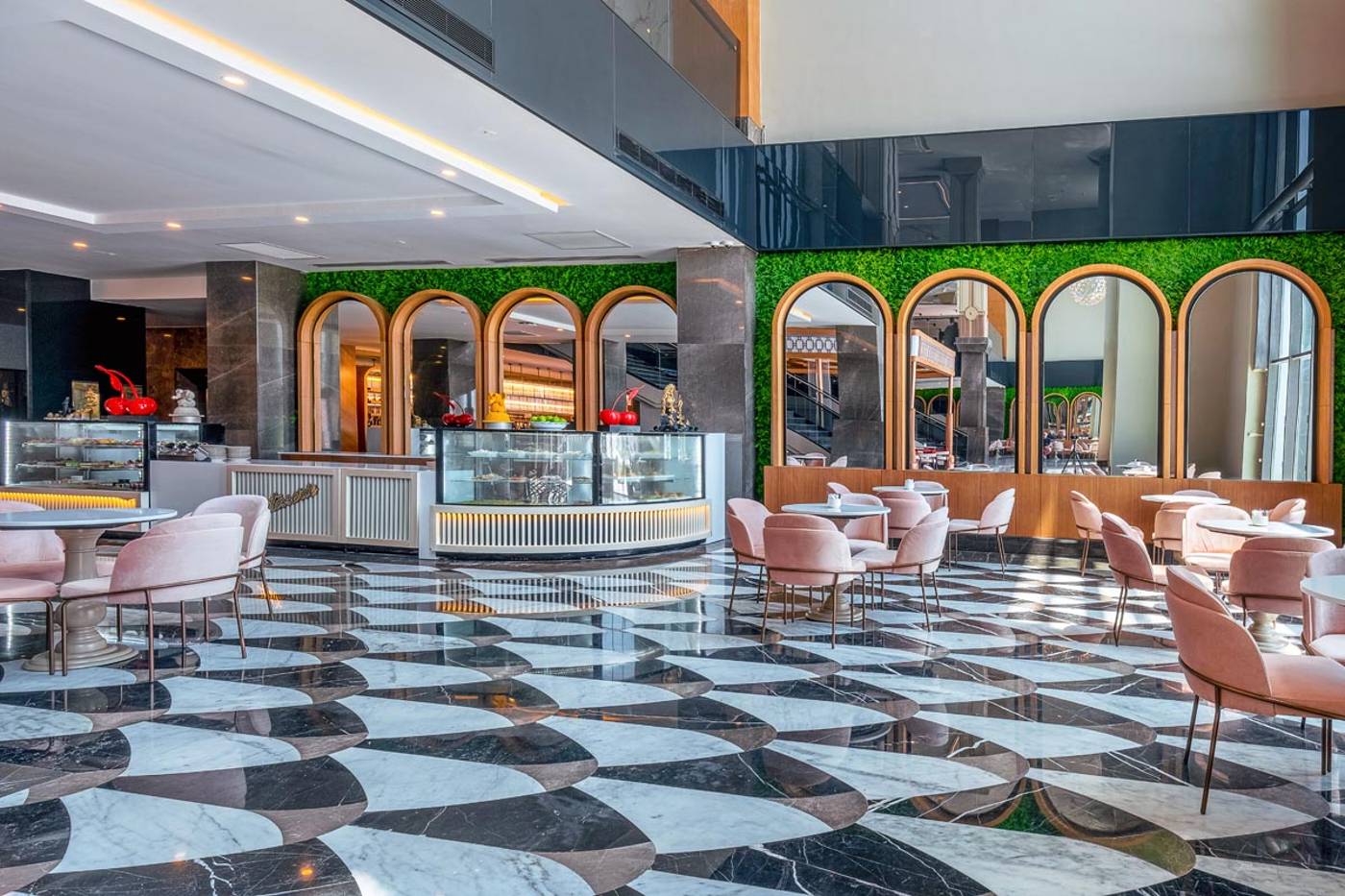 Nashira-Resort-Hotel---Aqua-Spa-Restaurant-62