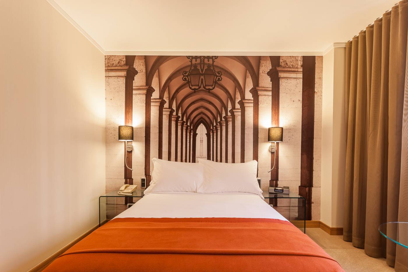 Marques-de-Pombal-Room-18