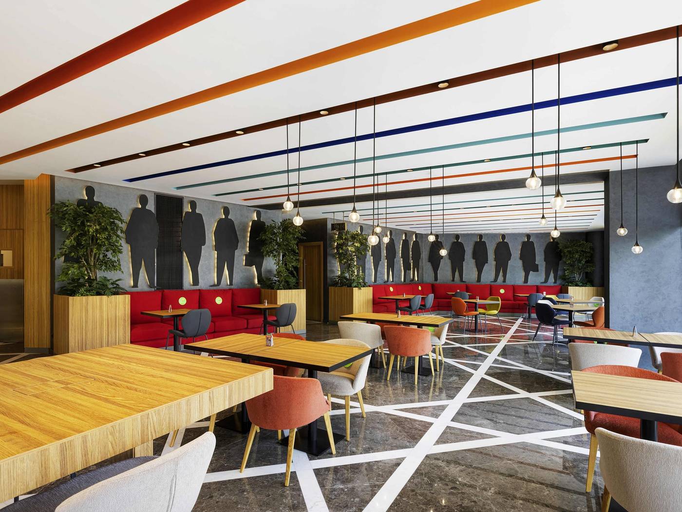 ibis-Styles-Istanbul-Merter-Restaurant-15
