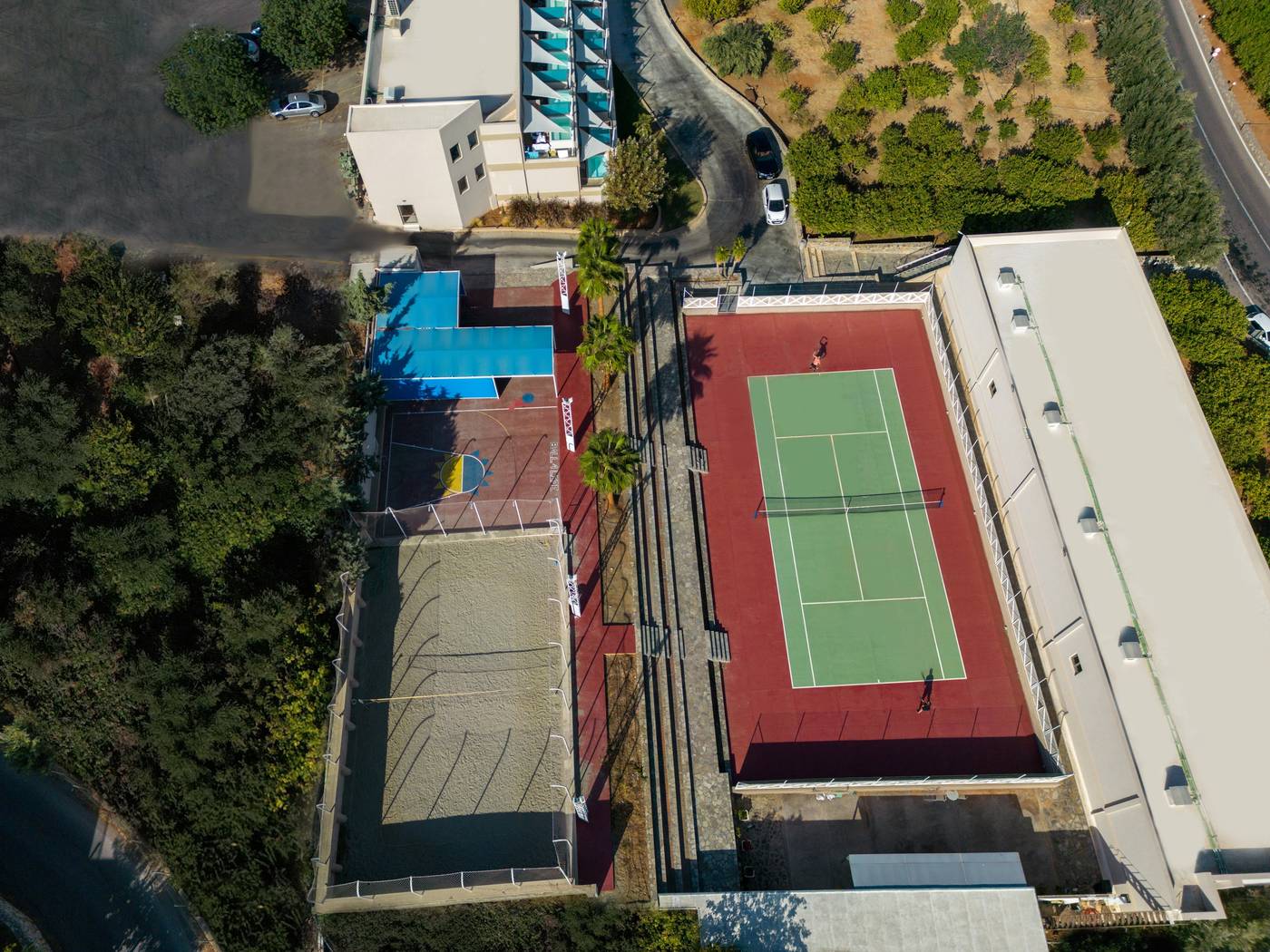 Royal---Imperial-Belvedere-Hotels-Sports-and-Entertainment-38