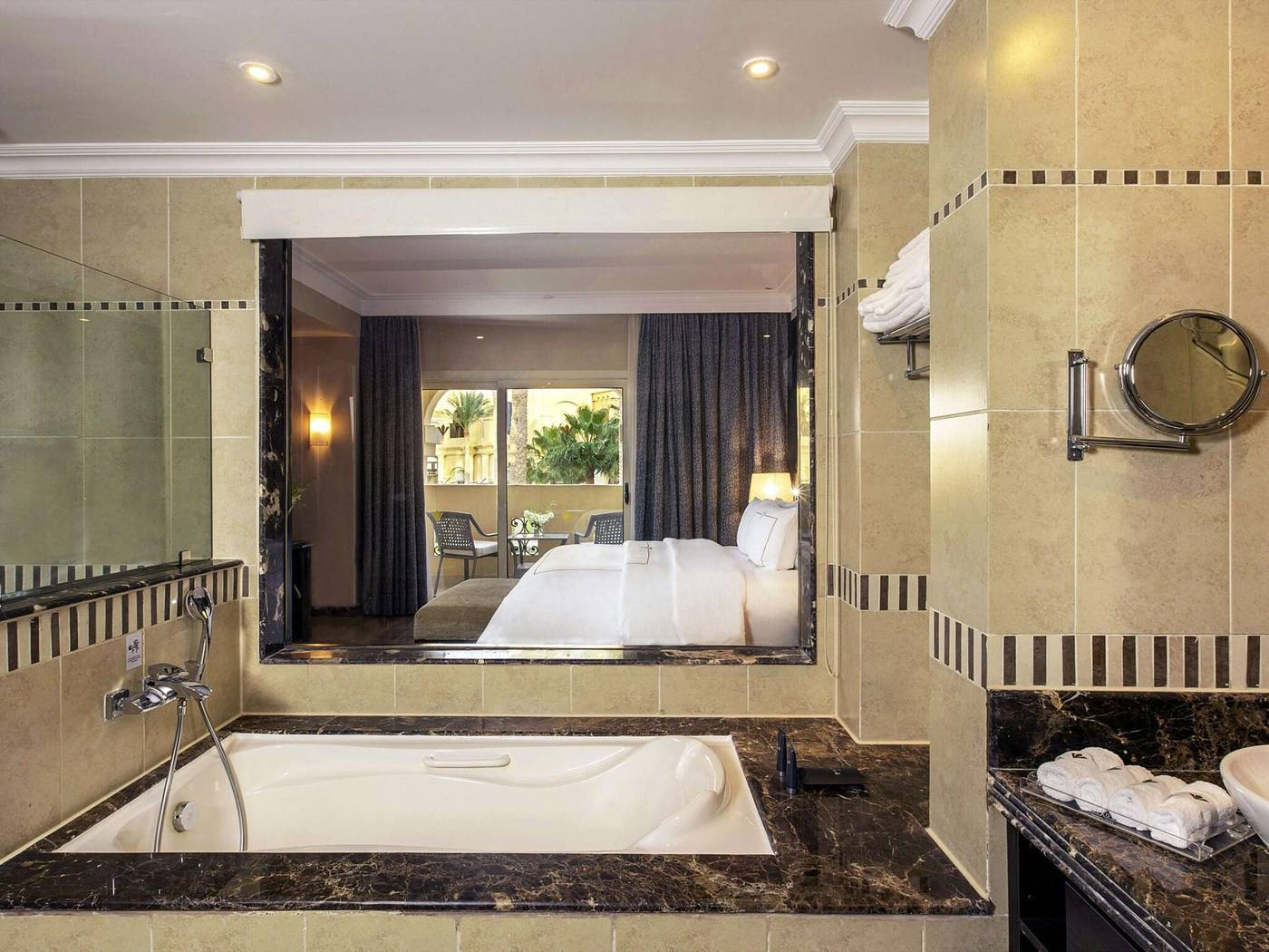 Rixos-Sharm-El-Sheikh-Room-49