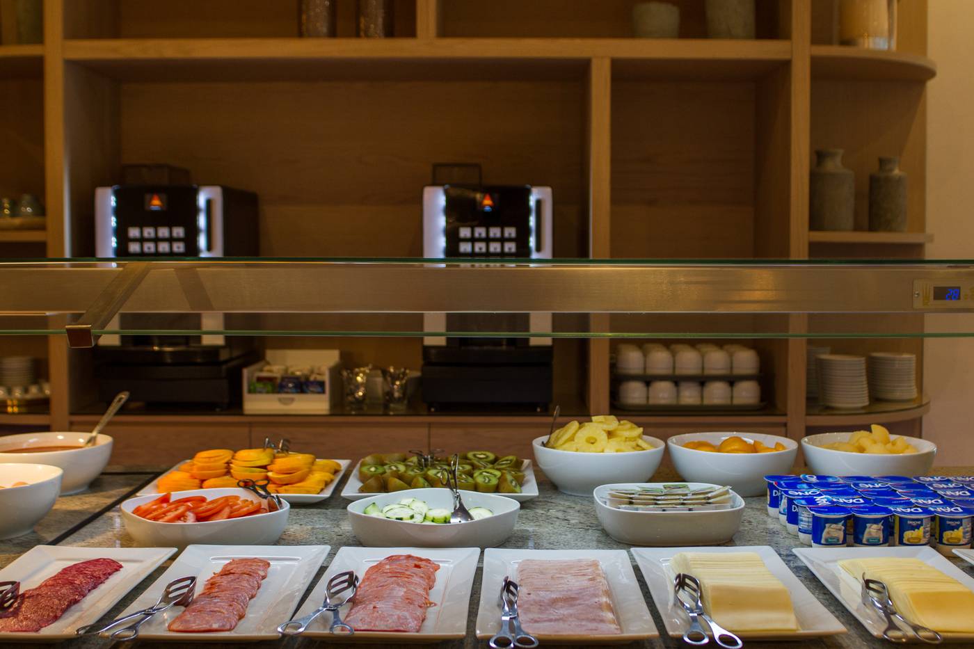 Mirachoro-Carvoeiro-Restaurant-25