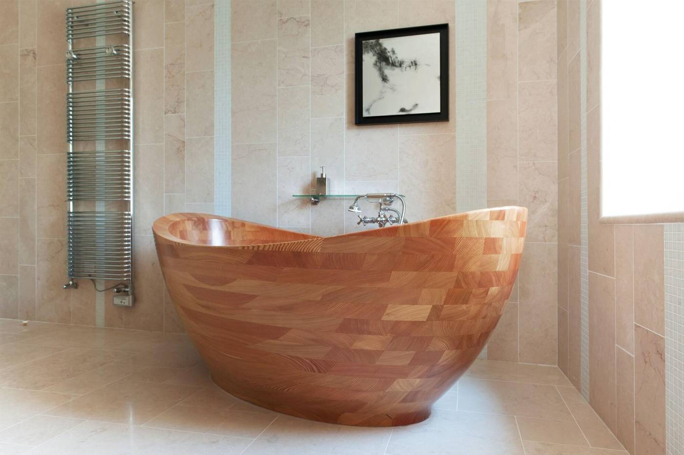 Chambres d'Hôtes Eden Ouest-France-LA ROCHELLE-General view-1