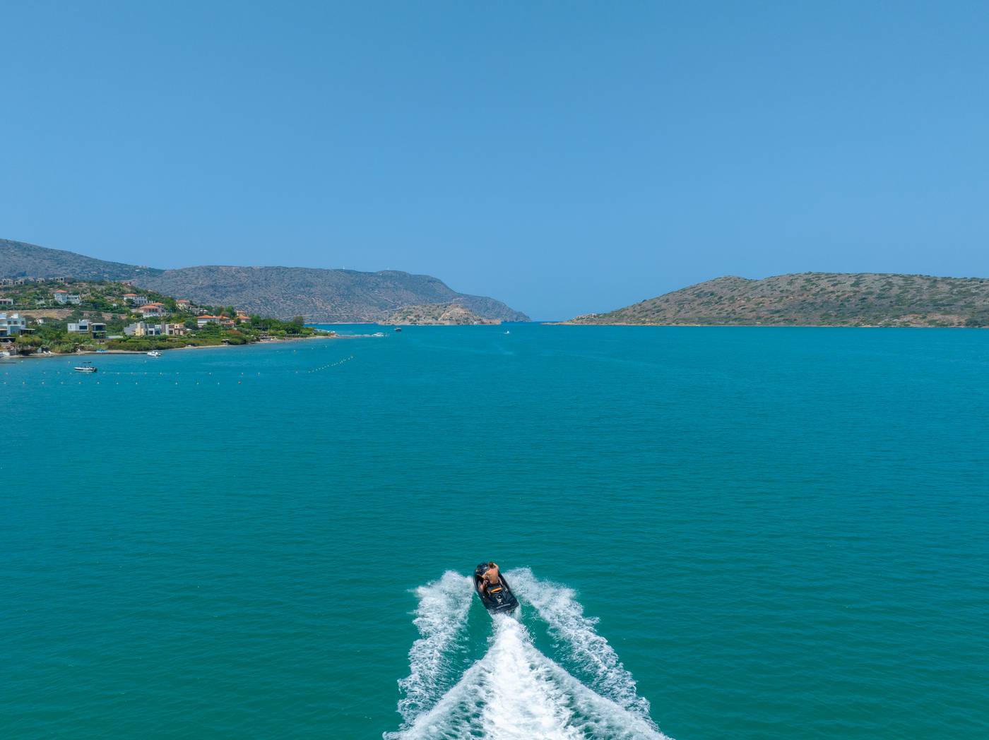 Royal-Marmin---Adult-Only-Sports-and-Entertainment-80