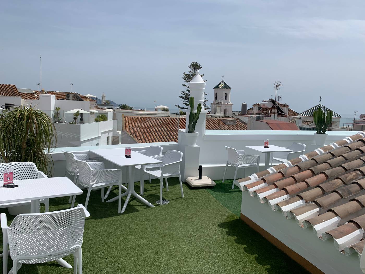 Plaza-Cavana-Terrace-15